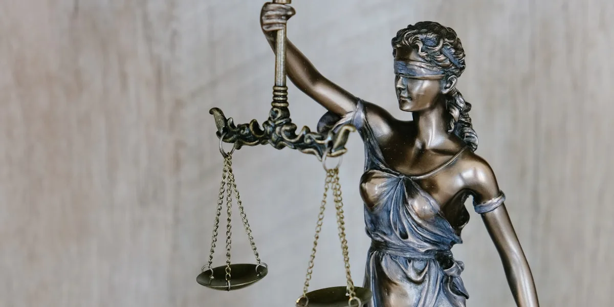 数据驱动：洞悉体育赛事深度分析 - 征途国际